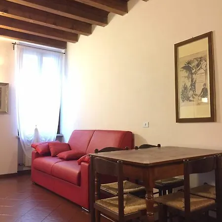 San Nazaro Verona