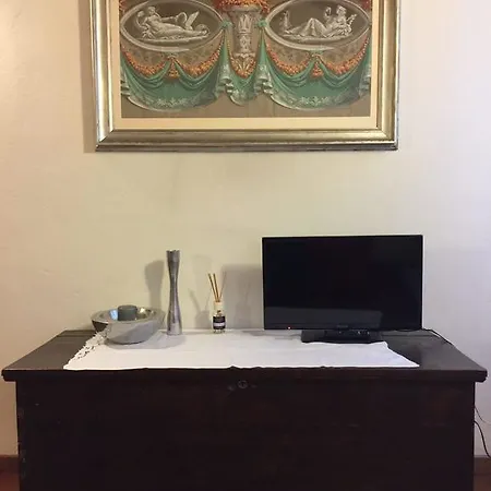 San Nazaro